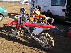 italcross04c (13)